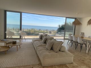  Maison � vendre 5 pi�ces 165 m�