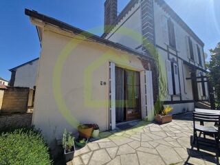  Appartement  vendre 3 pices 44 m