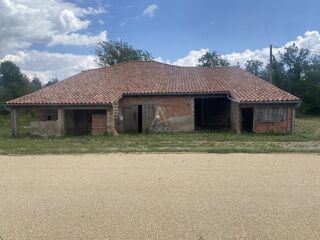  Maison � vendre 4 pi�ces 180 m�