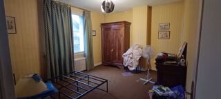  Maison � vendre 8 pi�ces 200 m�