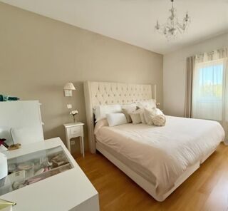 Maison à vendre 5 pièces 104 m²