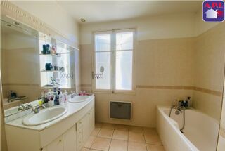  Maison à vendre 5 pièces 130 m²
