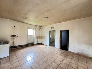  Immeuble  vendre 200 m