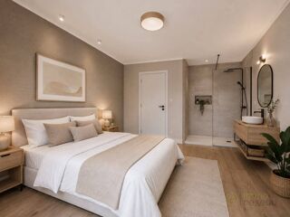  Maison à vendre 6 pièces 160 m²