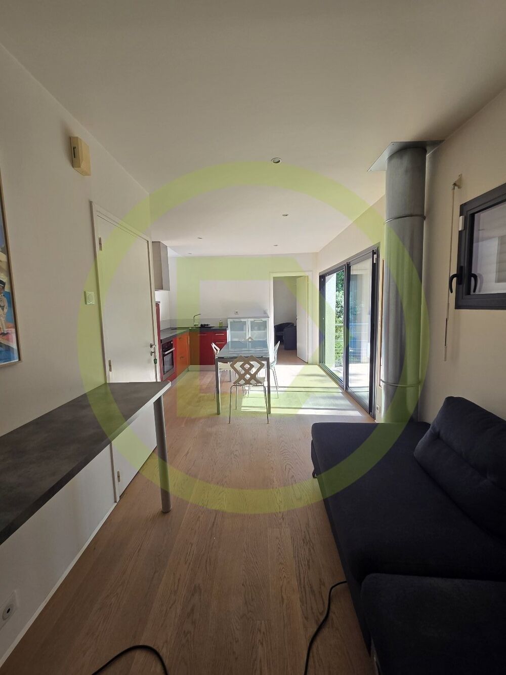  vendre  Maison La Baule-Escoublac (44500)