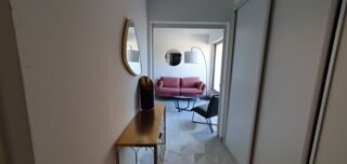  Appartement � louer 4 pi�ces 77 m�