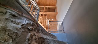  Maison � vendre 5 pi�ces 150 m�