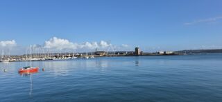  Immeuble � vendre 170 m�