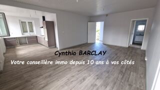  Immeuble à vendre 213 m²