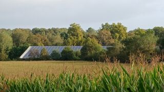  Maison � vendre 7 pi�ces 220 m�