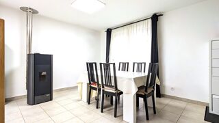  Maison à vendre 5 pièces 98 m²