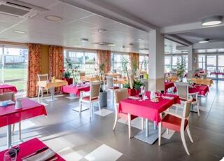  Appartement  vendre 1 pice 20 m