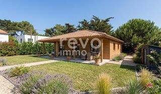  Terrain à vendre 570 m²