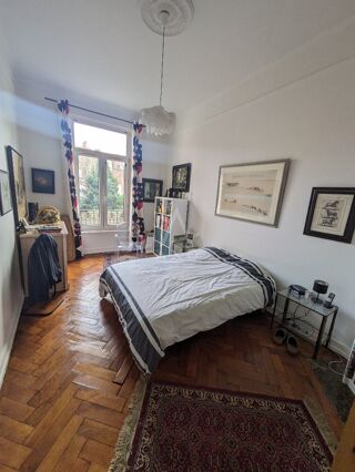  Appartement  vendre 3 pices 86 m