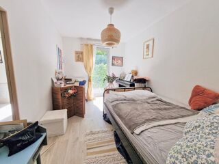  Appartement à vendre 4 pièces 85 m²