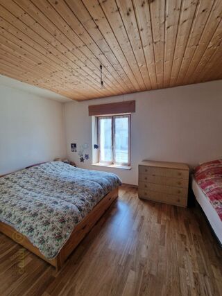  Villa à vendre 4 pièces 101 m²
