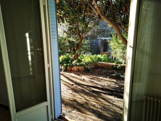  Appartement � vendre 2 pi�ces 55 m�