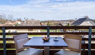  Appartement � vendre 1 pi�ce 29 m�