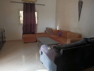  Maison � louer 4 pi�ces 90 m� Ngaparou