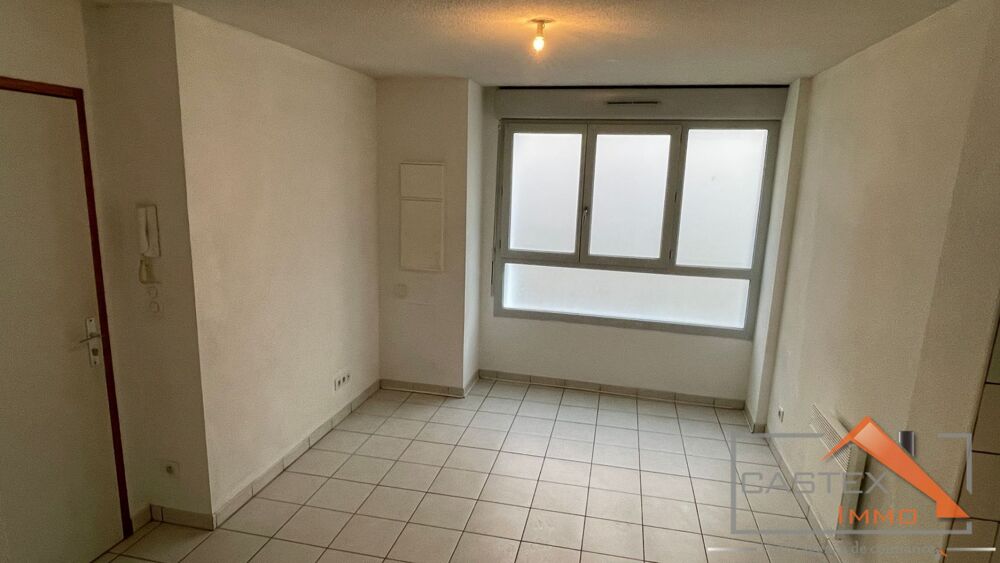 Location Appartement Appartement Salies du salat