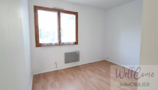  Appartement à vendre 4 pièces 76 m²