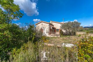  Maison � vendre 4 pi�ces 85 m�