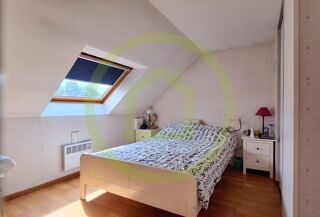  Maison � vendre 4 pi�ces 75 m�