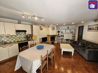  Immeuble � vendre 178 m�