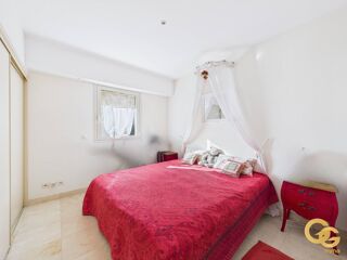  Appartement � vendre 4 pi�ces 101 m�