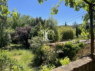  Maison � vendre 5 pi�ces 119 m�