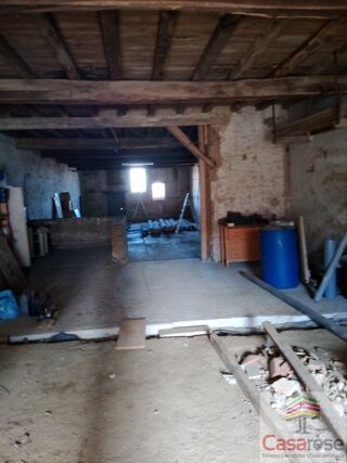  Immeuble � vendre 390 m�