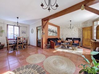  Maison � vendre 4 pi�ces 112 m�