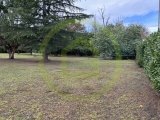  Terrain  vendre 1500 m