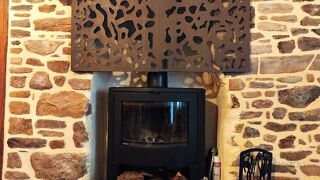  Maison � vendre 7 pi�ces 128 m�