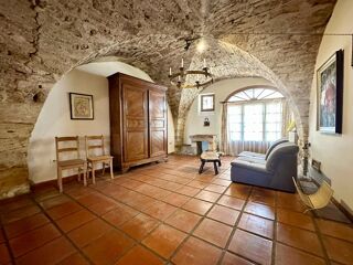  Maison � vendre 9 pi�ces 260 m�