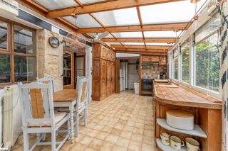  Maison  vendre 6 pices 142 m