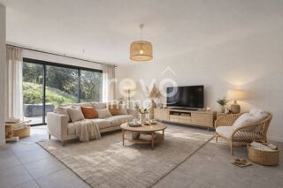  Maison � vendre 4 pi�ces 123 m�