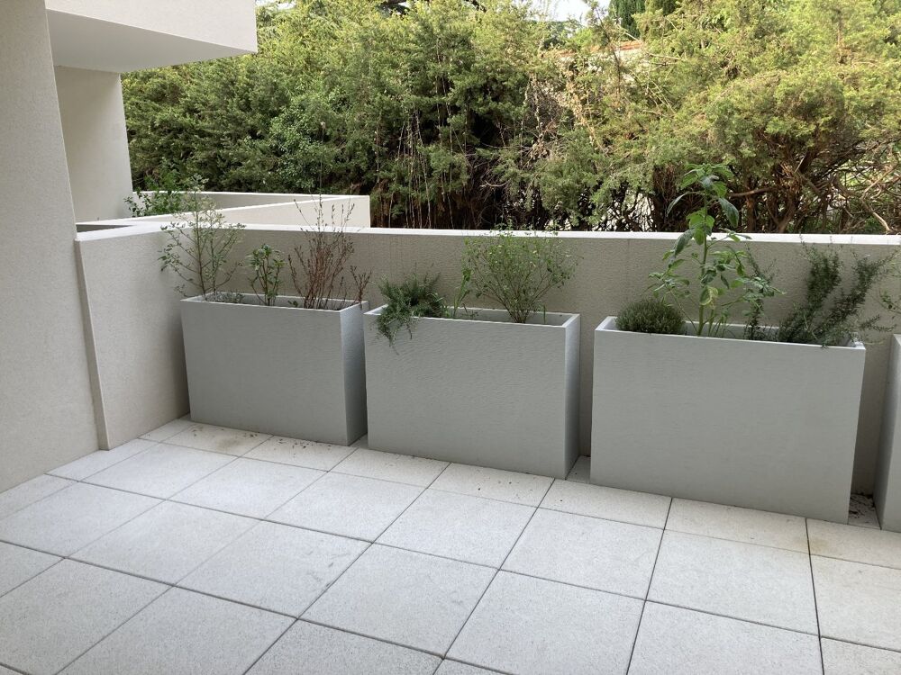 Vente Appartement Appartement Montpellier