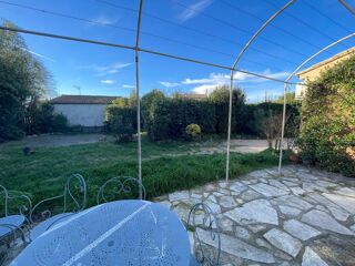  Maison � vendre 4 pi�ces 92 m�