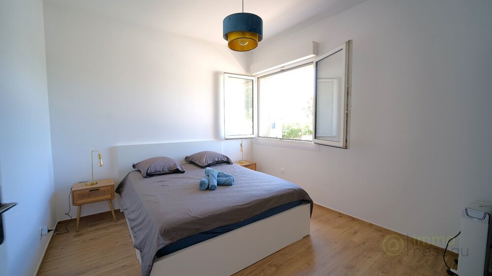 à vendre  Villa Valergues (34130)