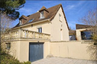  Villa � vendre 8 pi�ces 192 m�