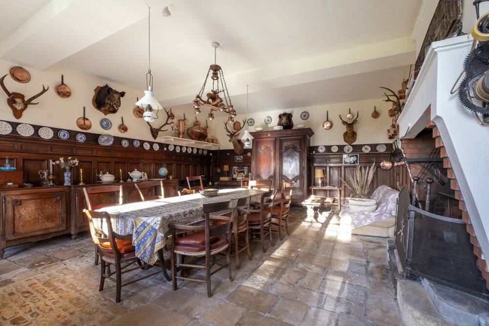 � vendre  Villa Beauvoir-sur-Niort (79360)