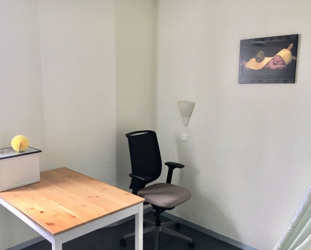 Vente Appartement Résidence Affaires Roissy en brie
