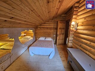  Villa � vendre 7 pi�ces 156 m�