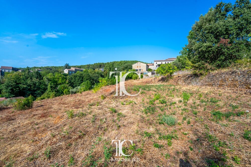 Vente Terrain Terrain Saint paul le jeune