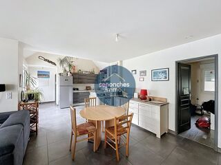  Maison � vendre 5 pi�ces 101 m�