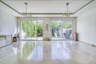  Villa à vendre 7 pièces 178 m²