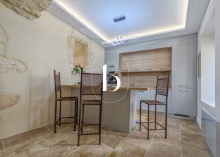  Maison  vendre 4 pices 77 m