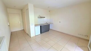  Appartement � vendre 1 pi�ce 24 m�
