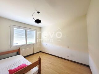  Maison à vendre 7 pièces 106 m²